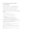 write engaging story and dialogues for your video game